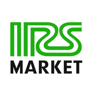 IRSMARKET.RU