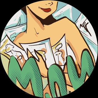 Мемочки от Ирочки