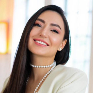 Иртюга Юлия💎