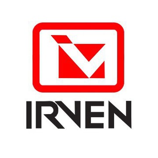 IRVEN
