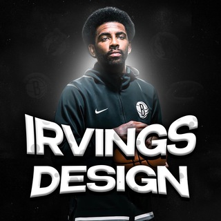 IRVINGS DESIGN