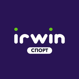 IRWIN SPORT