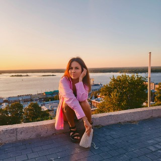 Твоя подружка с Венеры