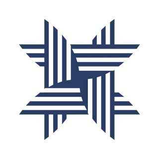 Ижевский радиозавод | ИРЗ