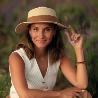 IS_NOVA 🔝 ВСЁ О ЗЕМЛЕ