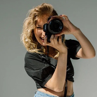 Источник света