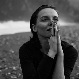 Вкус жизни | психолог Дарья Беспалова