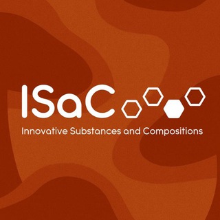 ISaC | БАДы, биохакинг, микродозинг, ежовик, мухомор