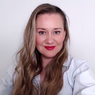 Julia Isachenkova Channel