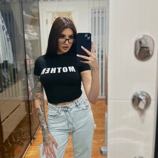 Приключения Исаенко