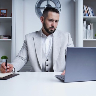 Свобода от кредитов | Советы Исаева