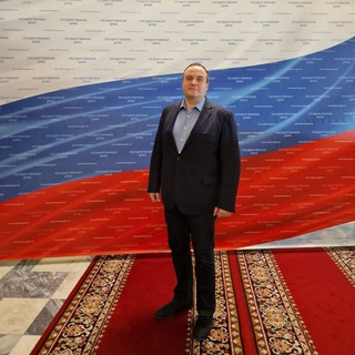 Исаев Евгений Николаевич