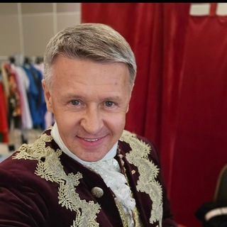 Исаев Сергей 😜