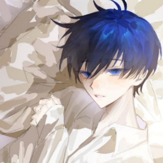 Isagi Yoichi best malewife, trust me