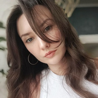 Нутрициолог | Дарья Исакина | Планирование беременности | Послеродовое восстановление | Энергия