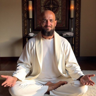 Raj Jeet Singh Kundalini Yoga