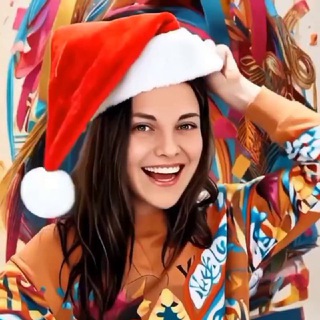 ✨️Астролог Елена Исакова🌙 - ️ Гороскопы