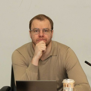 Виктор Исаков