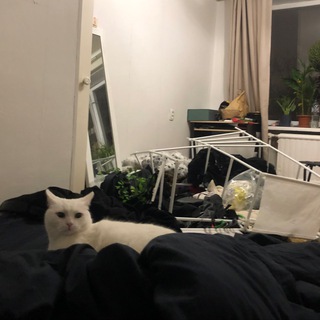 тот самый Марк Исаковский