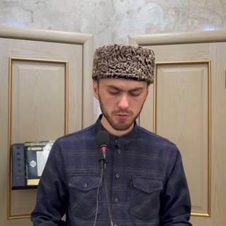 Али Исалалиев