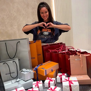 Байер Дубай 🧡 @isamarkina