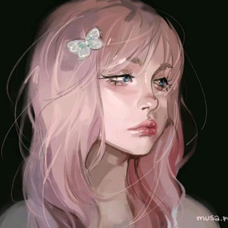 Искажённый домен