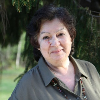 Наташа Storm. Исцеление полем 📡 Творчество 🪬Психология 🔮 Числа 🧬