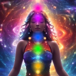 Исцеление Души