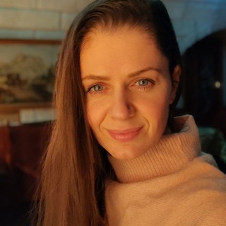 ИСЦЕЛЕНИЕ ЛЮБОВЬЮ