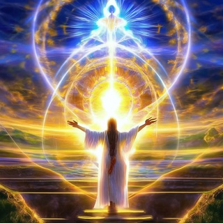 ИСЦЕЛЕНИЕ ДУШИ И ТЕЛА|Исповедь