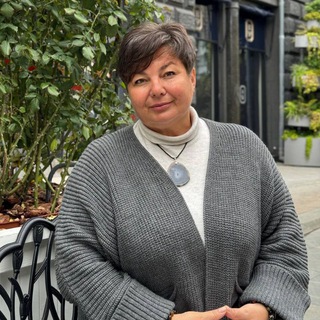 ИСЦЕЛЕНИЕ ТУТ