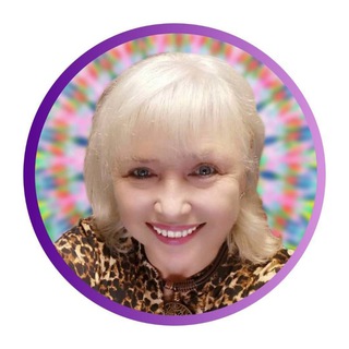 ИСЦЕЛЯЮЩИЕ МАНДАЛЫ СВЕТА