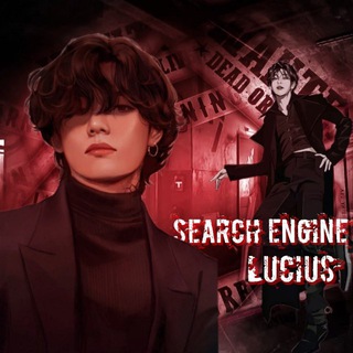 ищу сп/друзейᴸᵘᶜᶦᵘˢ