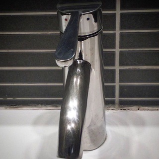 Я вижу лица