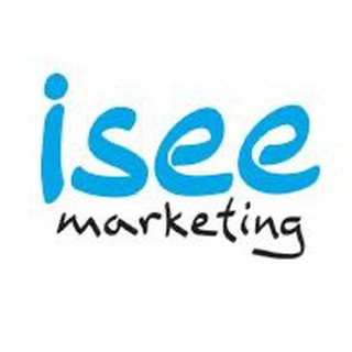 ISEE Marketing || Рекламное агентство