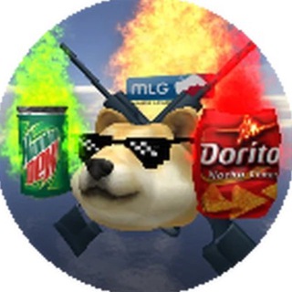 Дивный Мир Дикой Природы