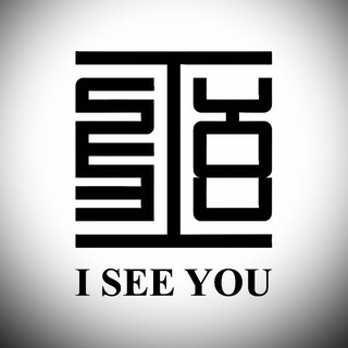 Корейская одежда