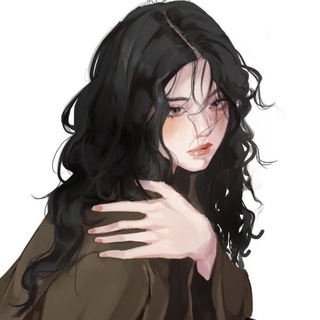 дом постороннего