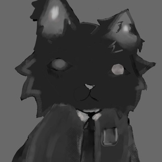 Теперь все путём?