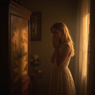 Дизайн мозга