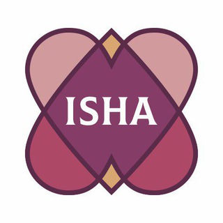 Isha_art🎨Дизайн Photoshop