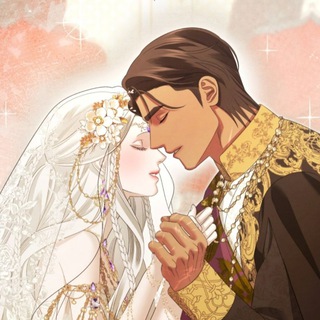 Хищный брак | Похищение невесты (Predatory marriage | Bride kidnapping)