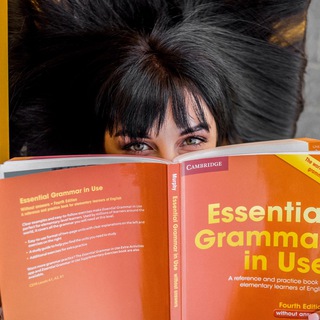 Anna 📒 I share I care