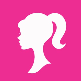 Ищу Модель Москва