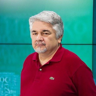 Ищенко Ростислав (аудио)