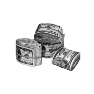 Реклама | Фриланс | Вакансии для подростков