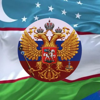 Rassiyada ISH BOR ISH VA QUVARTIRA KERAK