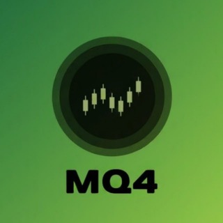 Исходники mq4