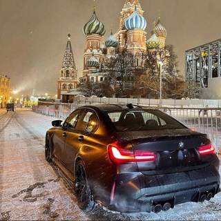 ИСХОДНИКИ ДЛЯ КРЕО GG