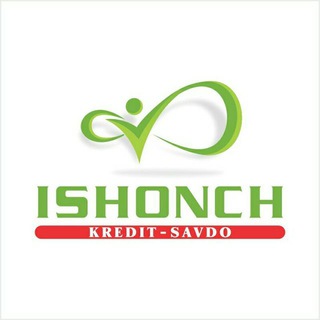 Ishonch kredit